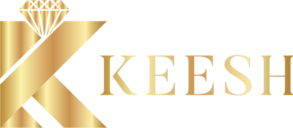 KeeshJewels